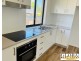49a Emert St, Wentworthville NSW 2145