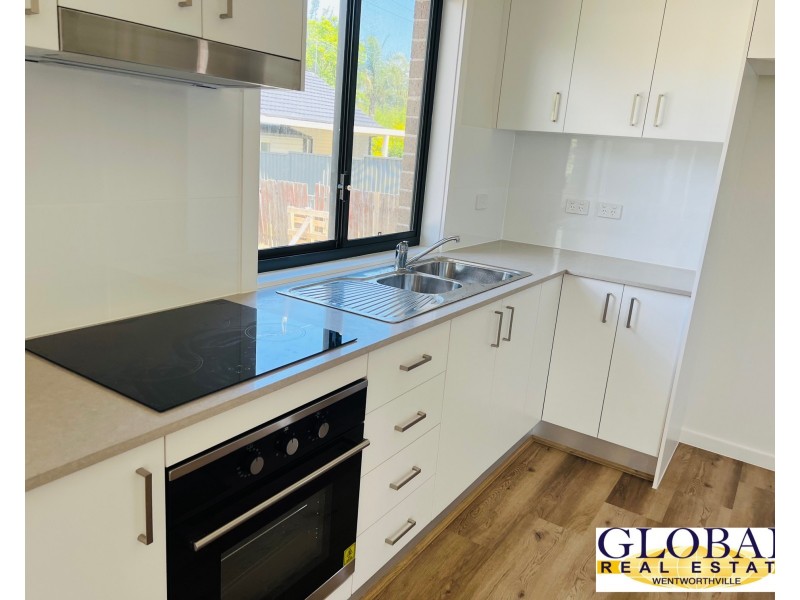49a Emert St, Wentworthville NSW 2145