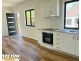 49a Emert St, Wentworthville NSW 2145