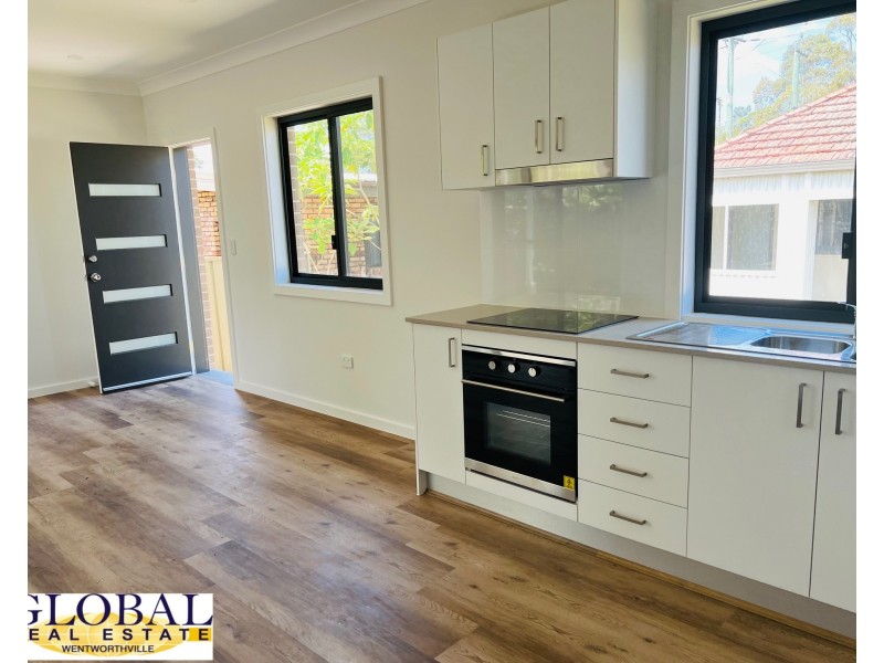 49a Emert St, Wentworthville NSW 2145