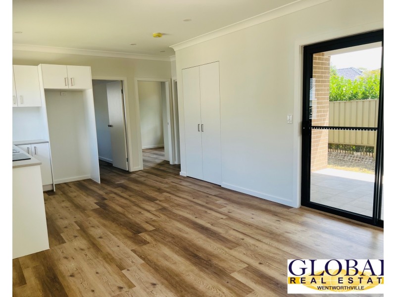 49a Emert St, Wentworthville NSW 2145