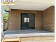 49a Emert St, Wentworthville NSW 2145