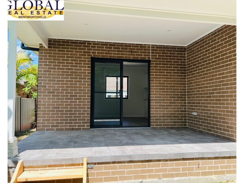 49a Emert St, Wentworthville NSW 2145