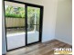 49a Emert St, Wentworthville NSW 2145