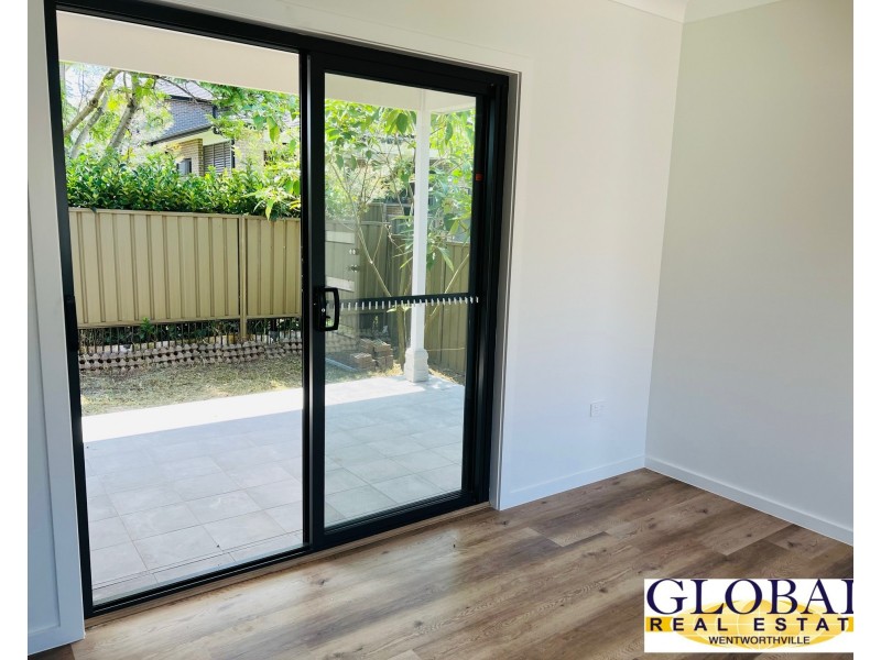 49a Emert St, Wentworthville NSW 2145