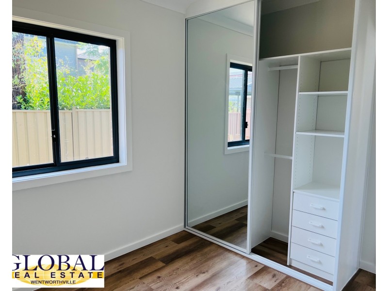 49a Emert St, Wentworthville NSW 2145