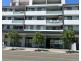 86 88  Railway Terrace, Merrylands NSW 2160