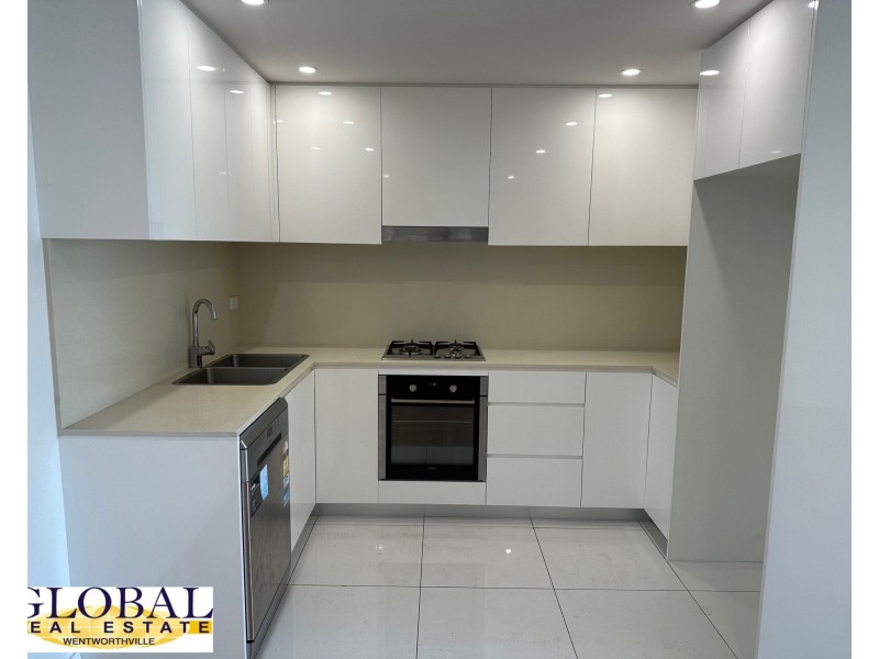 86 88  Railway Terrace, Merrylands NSW 2160