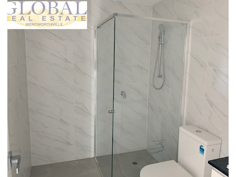 86 88  Railway Terrace, Merrylands NSW 2160