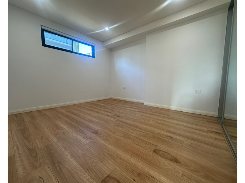 86 88  Railway Terrace, Merrylands NSW 2160