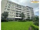 140/2 Quinn St, Wentworthville NSW 2145