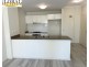 140/2 Quinn St, Wentworthville NSW 2145