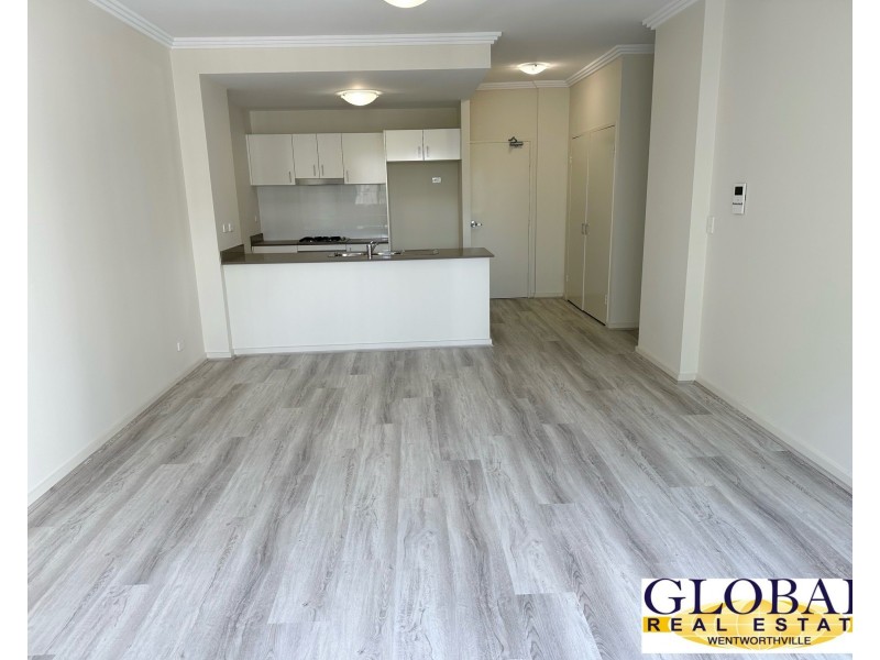 140/2 Quinn St, Wentworthville NSW 2145
