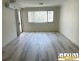 140/2 Quinn St, Wentworthville NSW 2145
