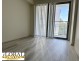 140/2 Quinn St, Wentworthville NSW 2145