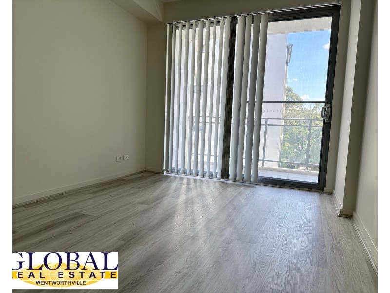 140/2 Quinn St, Wentworthville NSW 2145