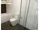 140/2 Quinn St, Wentworthville NSW 2145