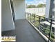 140/2 Quinn St, Wentworthville NSW 2145