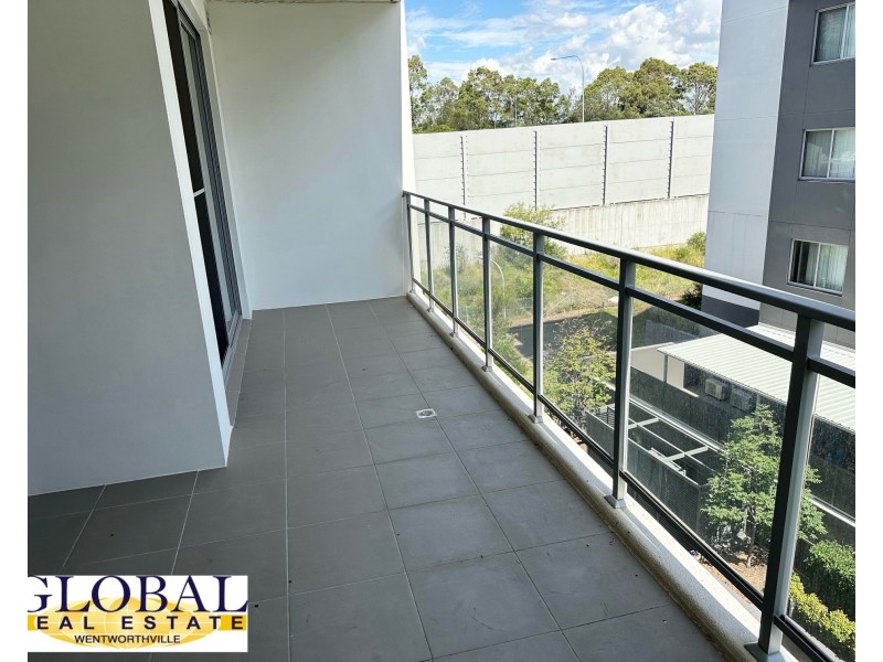 140/2 Quinn St, Wentworthville NSW 2145