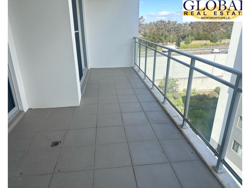 140/2 Quinn St, Wentworthville NSW 2145