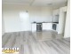 127/2 Quinn St, Wentworthville NSW 2145