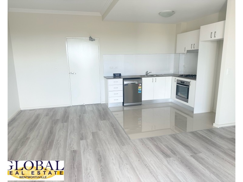 127/2 Quinn St, Wentworthville NSW 2145