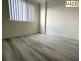 127/2 Quinn St, Wentworthville NSW 2145