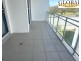 127/2 Quinn St, Wentworthville NSW 2145