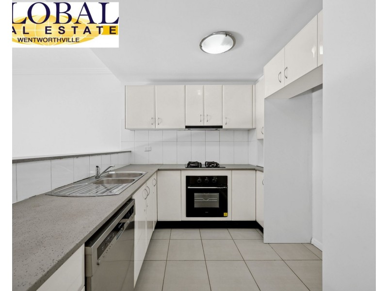 39-45 Lydbrook St, Westmead NSW 2145