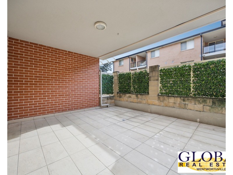 39-45 Lydbrook St, Westmead NSW 2145