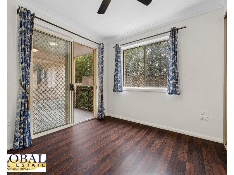 39-45 Lydbrook St, Westmead NSW 2145