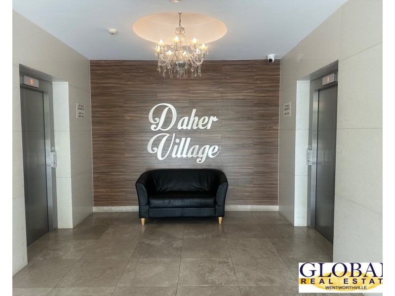 2/29-33 Darcy Rd, Westmead NSW 2145