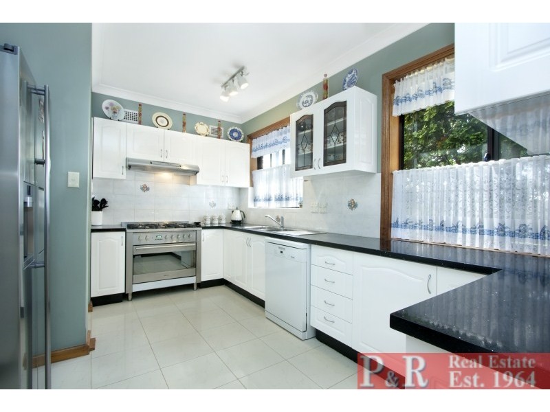 63 Morgan Street, Kingsgrove NSW 2208