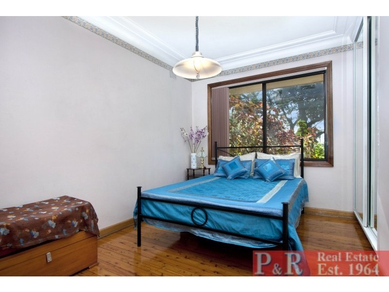 63 Morgan Street, Kingsgrove NSW 2208