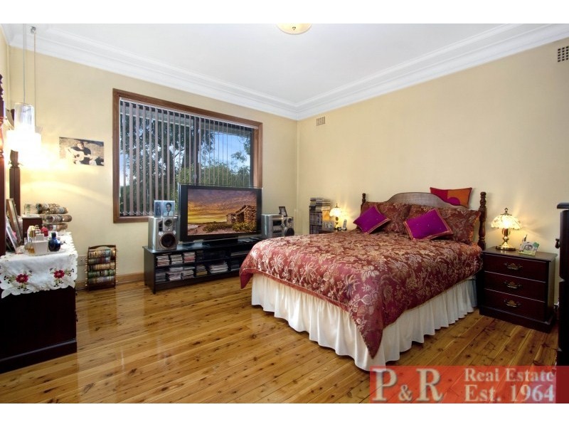 63 Morgan Street, Kingsgrove NSW 2208