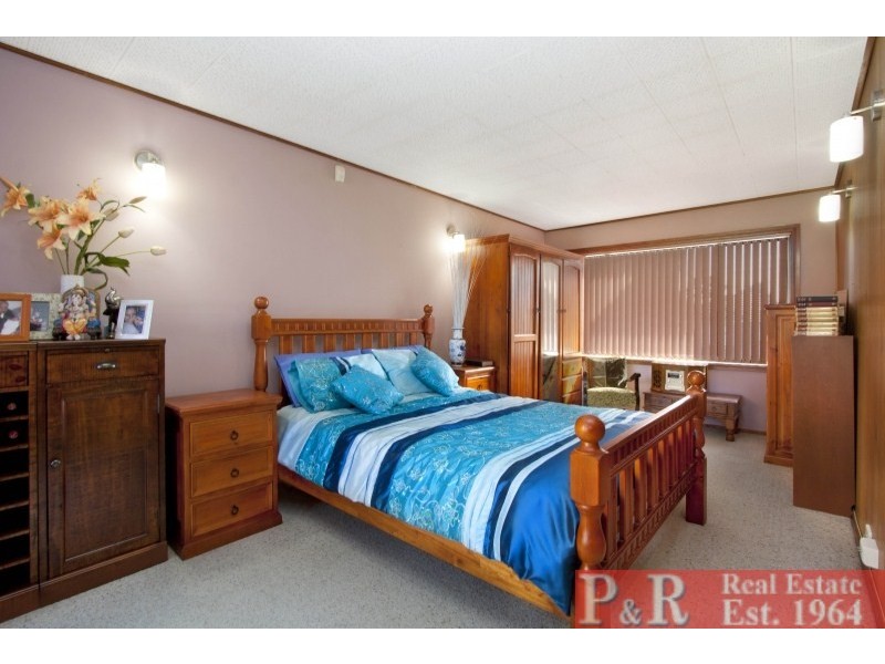 63 Morgan Street, Kingsgrove NSW 2208