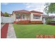 28 Roseview Avenue, Roselands NSW 2196