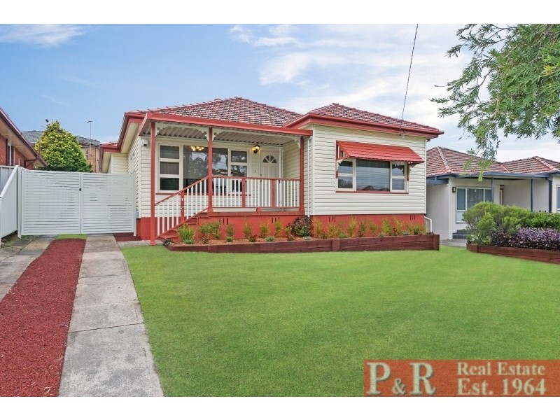 28 Roseview Avenue, Roselands NSW 2196