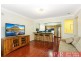 28 Roseview Avenue, Roselands NSW 2196