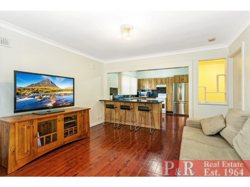 28 Roseview Avenue, Roselands NSW 2196