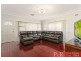 28 Roseview Avenue, Roselands NSW 2196
