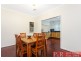 28 Roseview Avenue, Roselands NSW 2196