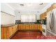 28 Roseview Avenue, Roselands NSW 2196