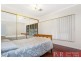 28 Roseview Avenue, Roselands NSW 2196
