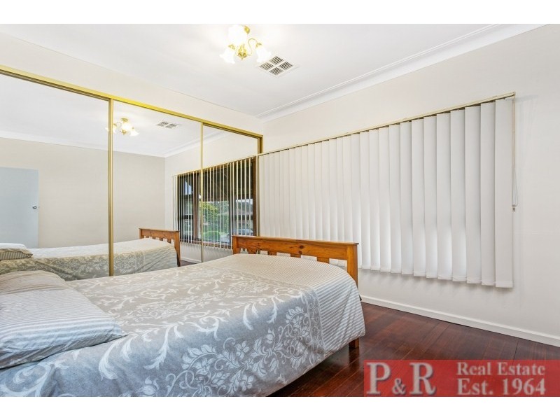 28 Roseview Avenue, Roselands NSW 2196