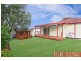 28 Roseview Avenue, Roselands NSW 2196