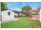 28 Roseview Avenue, Roselands NSW 2196