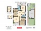 28 Roseview Avenue, Roselands NSW 2196 Floorplan