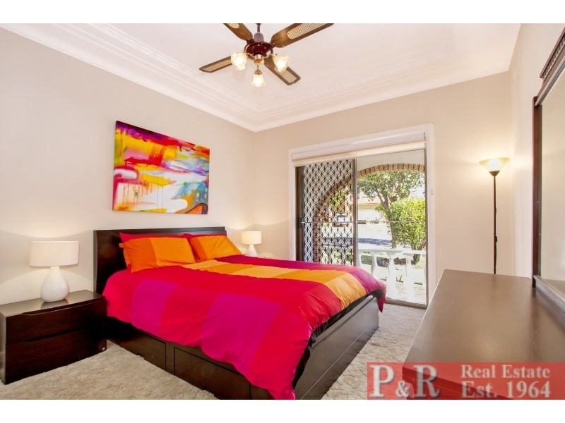 35 Mercury Street, Beverly Hills NSW 2209