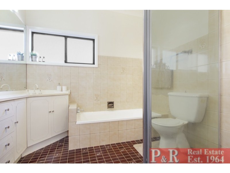 35 Mercury Street, Beverly Hills NSW 2209